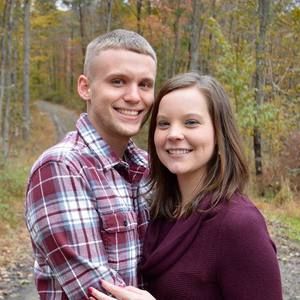 Meet your Posher, Meredith